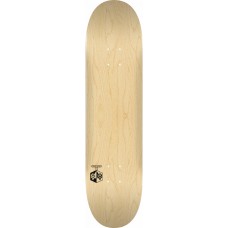 Deck Mini Logo Detonator Natural