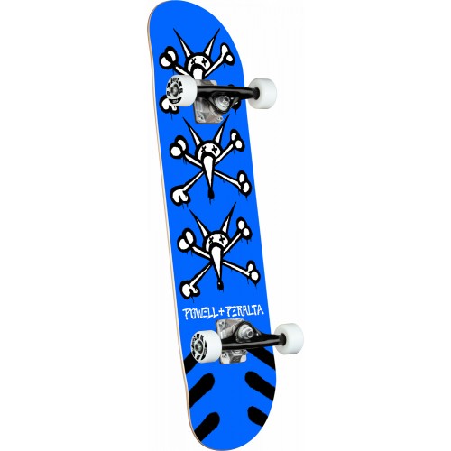 Komplet Powell Peralta Vato Rats Royal • 8.0"