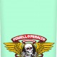 Deska Powell Peralta Steve Caballero Mint 9.265