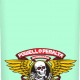 Deck Powell Peralta Steve Caballero Mint 9.265