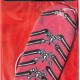 Osvěžovač Powell Peralta Rat Bones Hot Pink Cherry