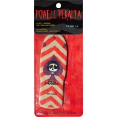 Osvěžovač Powell Peralta Steadham Spade Vanilla