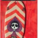 Osvěžovač Powell Peralta Steadham Spade Vanilla