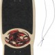 Osvěžovač Powell Peralta Steadham Spade Vanilla