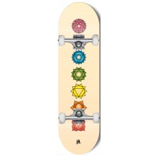 komplet Ambassadors Chakras