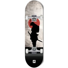 komplet Ambassadors Samurai