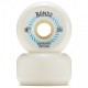 BONES WHEELS SPF SPINES 84b 60mm P5 Sidecut