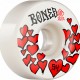 Kolečka BONES STF Love V4 103A (52,53,54mm)