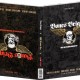 DVD Bones Brigade: An Autobiography