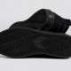 Shoes Cariuma CATIBA High Pro All Black