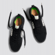 Shoes Cariuma CATIBA High Pro All Black