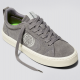 Shoes Cariuma  x The Berrics CATIBA Pro Grey