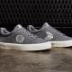 Shoes Cariuma  x The Berrics CATIBA Pro Grey