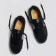 Shoes Cariuma  x The Berrics CATIBA Pro Black