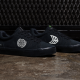 Shoes Cariuma  x The Berrics CATIBA Pro Black