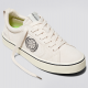 Shoes Cariuma  x The Berrics CATIBA Pro Off-White