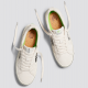 Shoes Cariuma  x The Berrics CATIBA Pro Off-White