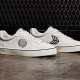 Shoes Cariuma  x The Berrics CATIBA Pro Off-White