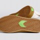 Shoes Cariuma CATIBA Pro Skate Off-White Gum / Black