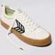 Shoes Cariuma CATIBA Pro Skate Off-White Gum / Black