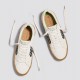 Shoes Cariuma CATIBA Pro Skate Off-White Gum / Black