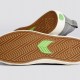 Shoes Cariuma CATIBA Pro Skate Grey Contrast / Ivory