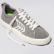 Boty Cariuma CATIBA Pro Skate Grey Contrast / Ivory