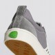 Boty Cariuma CATIBA Pro Skate Grey Contrast / Ivory