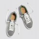 Shoes Cariuma CATIBA Pro Skate Grey Contrast / Ivory