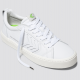 Boty Cariuma CATIBA Pro Skate White Premium Leather