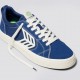 Boty Cariuma CATIBA Pro Skate Blue Contrast