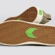 Boty Cariuma CATIBA Pro Skate Sand Contrast