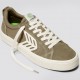 Boty Cariuma CATIBA Pro Skate Sand Contrast