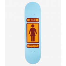 Deska Girl Gass 93 Till 8.25