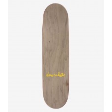 Deska Chocolate Perez Chunk 8.0