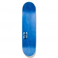 Deska Girl Gass Knockout 8.5
