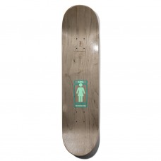 Deska Girl Malto 93 Till 8.0