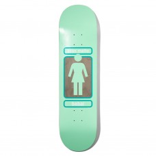Deska Girl Malto 93 Till 8.0