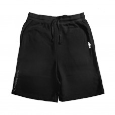 Shorts Girl Micro OG Black