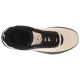 Boty Footprint Liberty Cream Black Ice