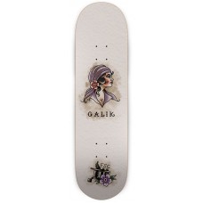 decks F.S.C. Mikey Ink