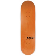 decks F.S.C. Duncombe Ink