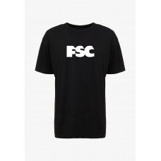 Triko F.S.C. Bolt