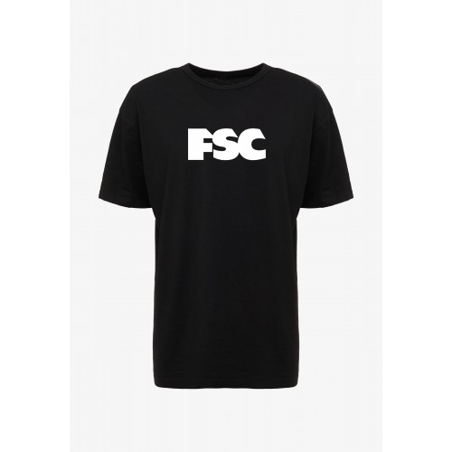 Triko F.S.C. Bolt