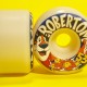 Wheels HAPPY WHEELS Robertom Frosties 53mm 101a