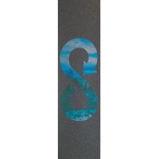 Grip Jessup ULTRA NBD Infinity Environment