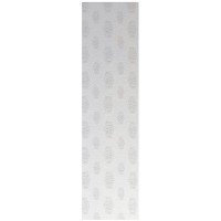 Grip Jessup Pimp Crystal Clear