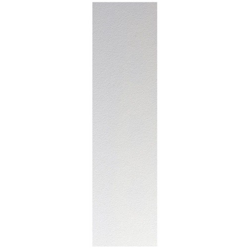Grip Jessup Pimp Snow White