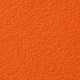 Grip Jessup Pimp Agent Orange