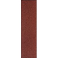 Grip Jessup Pimp Blood Red